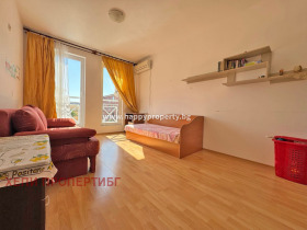 Продава 1-СТАЕН | Imot.bg — малка снимка 5