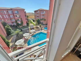 Продава 1-СТАЕН | Imot.bg — малка снимка 7