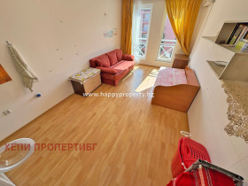 Продава 1-СТАЕН | Imot.bg — малка снимка 3