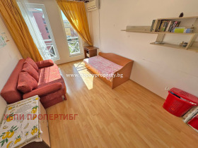 Продава 1-СТАЕН | Imot.bg — малка снимка 6