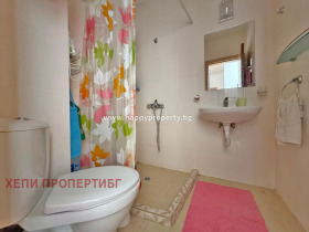 Продава 1-СТАЕН | Imot.bg — малка снимка 11