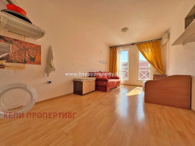 Продава 1-СТАЕН | Imot.bg — малка снимка 2