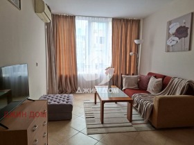 2-СТАЕН, 65 m2 - Holmes.bg 2-СТАЕН, 65 m2