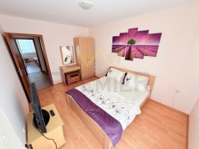 3-СТАЕН, 72 m2 - Holmes.bg 3-СТАЕН, 72 m2