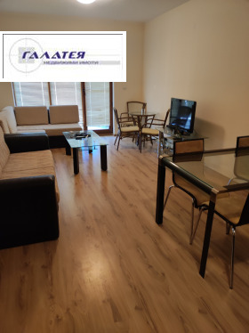 Продава 3-стаен, гр. Обзор