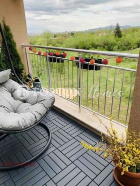 Снимка Продава 3-СТАЕН