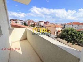 3-СТАЕН, 72 m2 - Holmes.bg 3-СТАЕН, 72 m2