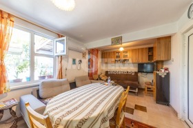 КЪЩА, 242 m2 - Holmes.bg КЪЩА, 242 m2