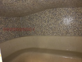 Обява Продава СПА/СОЛАРНО СТУДИО,град Варна, к.к. Златни пясъци