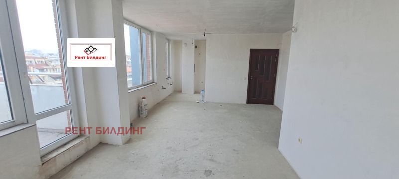 Продава 2-СТАЕН, град Бургас, Славейков • 152000 € / 297286.16 лв. • 32305387 1 — Holmes.bg Продава 2-СТАЕН, град Бургас, Славейков • 152000 € / 297286.16 лв. • 32305387 1