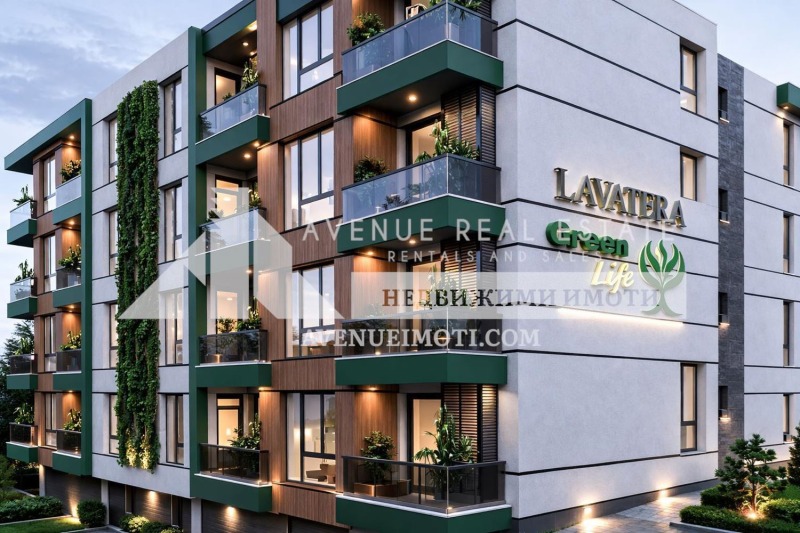 Продава 2-СТАЕН, град Пловдив, Кършияка • 92534 € / 180980.77 лв. • 44788076 1 — Holmes.bg Продава 2-СТАЕН, град Пловдив, Кършияка • 92534 € / 180980.77 лв. • 44788076 1