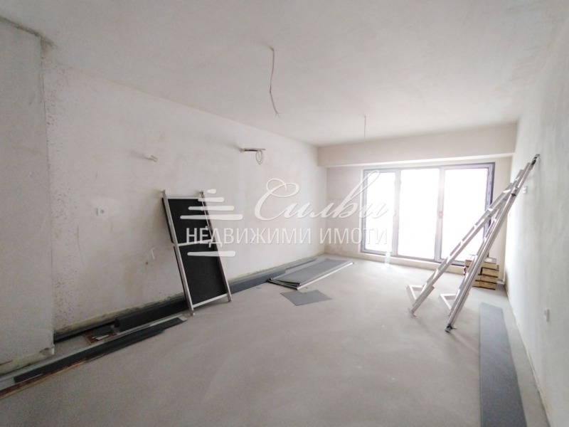 Продава 2-СТАЕН, град Шумен, Център • 133335 € / 260780.59 лв. • 53827441 1 — Holmes.bg Продава 2-СТАЕН, град Шумен, Център • 133335 € / 260780.59 лв. • 53827441 1