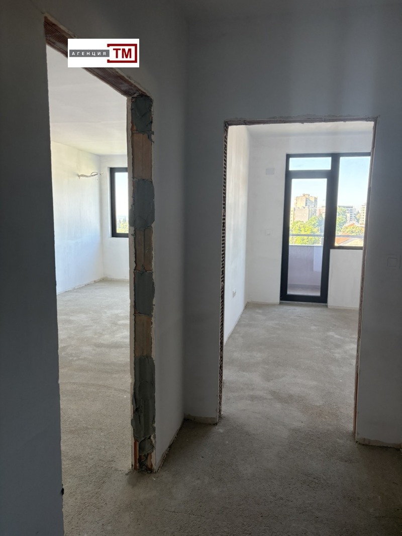 Продава 2-СТАЕН, град Стара Загора, Загорка • 100000 € / 195583.00 лв. • 85997476 1 — Holmes.bg Продава 2-СТАЕН, град Стара Загора, Загорка • 100000 € / 195583.00 лв. • 85997476 1