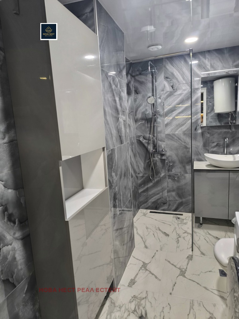Продава 2-СТАЕН, град Стара Загора, Център • 104900 € • 56450103 1 — Holmes.bg Продава 2-СТАЕН, град Стара Загора, Център • 104900 € • 56450103 1