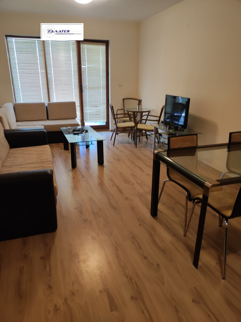 Продава 3-стаен област Бургас , гр. Обзор , 90 кв.м | 72170435 — Imoti.com Продава 3-стаен област Бургас , гр. Обзор , 90 кв.м | 72170435