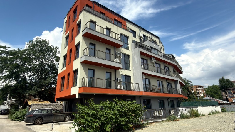 Продава 3-СТАЕН, град София, Овча купел • 239900 € • 97761768 1 — Holmes.bg Продава 3-СТАЕН, град София, Овча купел • 239900 € • 97761768 1