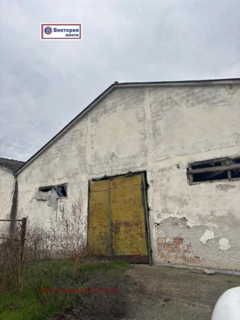 Продава ПРОМ. ПОМЕЩЕНИЕ, област Велико Търново, с. Шемшево • 50500 € / 98769.41 лв. • 60096072 1 — Holmes.bg Продава ПРОМ. ПОМЕЩЕНИЕ, област Велико Търново, с. Шемшево • 50500 € / 98769.41 лв. • 60096072 1