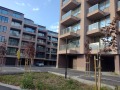 Продава 2-СТАЕН, град София, Дружба 2 • 178650 € / 349409.03 лв. • 52945098 6 — Holmes.bg Продава 2-СТАЕН, град София, Дружба 2 • 178650 € / 349409.03 лв. • 52945098 6