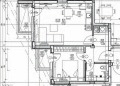 Продава 2-СТАЕН, град София, Дружба 2 • 178650 € / 349409.03 лв. • 52945098 2 — Holmes.bg Продава 2-СТАЕН, град София, Дружба 2 • 178650 € / 349409.03 лв. • 52945098 2