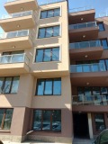 Продава 2-СТАЕН, град София, Дружба 2 • 178650 € / 349409.03 лв. • 52945098 1 — Holmes.bg Продава 2-СТАЕН, град София, Дружба 2 • 178650 € / 349409.03 лв. • 52945098 1