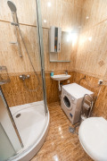 Продава 2-СТАЕН, област Бургас, гр. Приморско • 145000 € • 73916693 10 — Holmes.bg Продава 2-СТАЕН, област Бургас, гр. Приморско • 145000 € • 73916693 10