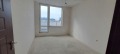 Продава 2-СТАЕН, град Бургас, Славейков • 152000 € / 297286.16 лв. • 32305387 5 — Holmes.bg Продава 2-СТАЕН, град Бургас, Славейков • 152000 € / 297286.16 лв. • 32305387 5