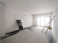Продава 2-стаен град Шумен , Център , 74 кв.м | 77608096 — Imoti.com Продава 2-стаен град Шумен , Център , 74 кв.м | 77608096