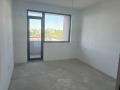 Продава 2-СТАЕН, град Стара Загора, Загорка • 100000 € / 195583.00 лв. • 85997476 3 — Holmes.bg Продава 2-СТАЕН, град Стара Загора, Загорка • 100000 € / 195583.00 лв. • 85997476 3