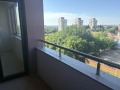 Продава 2-СТАЕН, град Стара Загора, Загорка • 100000 € / 195583.00 лв. • 85997476 7 — Holmes.bg Продава 2-СТАЕН, град Стара Загора, Загорка • 100000 € / 195583.00 лв. • 85997476 7