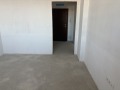 Продава 2-СТАЕН, град Стара Загора, Загорка • 100000 € / 195583.00 лв. • 85997476 2 — Holmes.bg Продава 2-СТАЕН, град Стара Загора, Загорка • 100000 € / 195583.00 лв. • 85997476 2