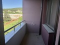 Продава 2-СТАЕН, град Стара Загора, Загорка • 100000 € / 195583.00 лв. • 85997476 6 — Holmes.bg Продава 2-СТАЕН, град Стара Загора, Загорка • 100000 € / 195583.00 лв. • 85997476 6