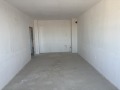 Продава 2-СТАЕН, град Стара Загора, Загорка • 100000 € / 195583.00 лв. • 85997476 4 — Holmes.bg Продава 2-СТАЕН, град Стара Загора, Загорка • 100000 € / 195583.00 лв. • 85997476 4