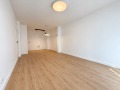 Продава 2-СТАЕН, град София, Дървеница • 260000 € • 77309437 5 — Holmes.bg Продава 2-СТАЕН, град София, Дървеница • 260000 € • 77309437 5