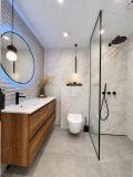 Продава 2-СТАЕН, град София, Дървеница • 260000 € • 77309437 1 — Holmes.bg Продава 2-СТАЕН, град София, Дървеница • 260000 € • 77309437 1