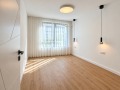 Продава 2-СТАЕН, град София, Дървеница • 260000 € • 77309437 7 — Holmes.bg Продава 2-СТАЕН, град София, Дървеница • 260000 € • 77309437 7