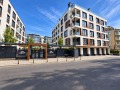 Продава 2-СТАЕН, град София, Дървеница • 260000 € • 77309437 9 — Holmes.bg Продава 2-СТАЕН, град София, Дървеница • 260000 € • 77309437 9