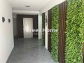 Продава 3-СТАЕН, град Варна, Централна поща • 280000 € / 547632.40 лв. • 71411393 8 — Holmes.bg Продава 3-СТАЕН, град Варна, Централна поща • 280000 € / 547632.40 лв. • 71411393 8