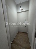 Продава 3-СТАЕН, град Варна, Централна поща • 280000 € / 547632.40 лв. • 71411393 7 — Holmes.bg Продава 3-СТАЕН, град Варна, Централна поща • 280000 € / 547632.40 лв. • 71411393 7