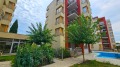 Продава 3-СТАЕН, област Бургас, к.к. Слънчев бряг • 87000 € / 170157.21 лв. • 90571757 2 — Holmes.bg Продава 3-СТАЕН, област Бургас, к.к. Слънчев бряг • 87000 € / 170157.21 лв. • 90571757 2