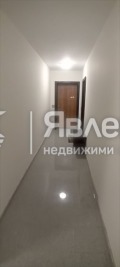 Продава 3-СТАЕН, град Благоевград, Широк център • 98600 € / 192844.84 лв. • 31080752 5 — Holmes.bg Продава 3-СТАЕН, град Благоевград, Широк център • 98600 € / 192844.84 лв. • 31080752 5