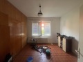 Продава 3-СТАЕН, град София, Център • 440000 € / 860565.20 лв. • 27202980 3 — Holmes.bg Продава 3-СТАЕН, град София, Център • 440000 € / 860565.20 лв. • 27202980 3