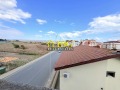 Продава 3-СТАЕН, област Бургас, с. Равда • 75000 € • 87708151 12 — Holmes.bg Продава 3-СТАЕН, област Бургас, с. Равда • 75000 € • 87708151 12