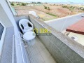 Продава 3-СТАЕН, област Бургас, с. Равда • 75000 € • 87708151 5 — Holmes.bg Продава 3-СТАЕН, област Бургас, с. Равда • 75000 € • 87708151 5
