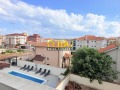 Продава 3-СТАЕН, област Бургас, с. Равда • 75000 € • 87708151 14 — Holmes.bg Продава 3-СТАЕН, област Бургас, с. Равда • 75000 € • 87708151 14