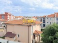 Продава 3-СТАЕН, област Бургас, с. Равда • 75000 € • 87708151 13 — Holmes.bg Продава 3-СТАЕН, област Бургас, с. Равда • 75000 € • 87708151 13