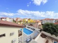 Продава 3-СТАЕН, област Бургас, с. Равда • 75000 € • 87708151 8 — Holmes.bg Продава 3-СТАЕН, област Бургас, с. Равда • 75000 € • 87708151 8