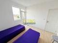 Продава 3-СТАЕН, област Бургас, с. Равда • 75000 € • 87708151 6 — Holmes.bg Продава 3-СТАЕН, област Бургас, с. Равда • 75000 € • 87708151 6