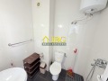 Продава 3-СТАЕН, област Бургас, с. Равда • 75000 € • 87708151 11 — Holmes.bg Продава 3-СТАЕН, област Бургас, с. Равда • 75000 € • 87708151 11
