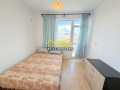 Продава 3-СТАЕН, област Бургас, с. Равда • 75000 € • 87708151 9 — Holmes.bg Продава 3-СТАЕН, област Бургас, с. Равда • 75000 € • 87708151 9