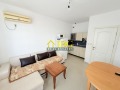 Продава 3-СТАЕН, област Бургас, с. Равда • 75000 € • 87708151 4 — Holmes.bg Продава 3-СТАЕН, област Бургас, с. Равда • 75000 € • 87708151 4
